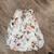 Used white house black market  TOPS  M-8/10 View 1