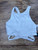 Used Athleta Active Tank Top XS-0/2 60043-S000892940 View 1