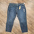 Used levi's  BOTTOMS  4X 24/37 View 1