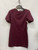 Used Express Short Dress F XS-0/2 60072-S000533810 View 1