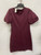 Used Express Short Dress F XS-0/2 60072-S000533810 View 2