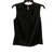 Used Joseph Sleeveless Top S-4/6 60105-S000260092 View 1