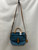 Used Michael Michael Kors Large Leather Handbag 60132-S000114725 View 1