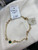 Used Victoria Lynn Necklace 60072-S000533840 View 1
