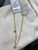 Used Victoria Lynn Necklace 60072-S000533843 View 1