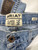 Used Ariat Mens Denim 40W 60060-S000605013 View 2