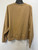 Used Nike Sweatshirt 3X-22 60070-S000587808 View 3