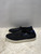 Used Rothy's Flats 7.5 60132-S000114732 View 4