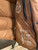 Used superpuff Short HeavyCoat L-12/14 60100-S000291007 View 6