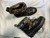 Used Pajar Outerwear Boots 8.5 60100-S000291008 View 1