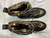 Used Pajar Outerwear Boots 8.5 60100-S000291008 View 6