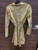 Used Zara Short Dress F XS-0/2 60100-S000291020 View 2