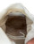 Used Elleme Small Handbag 60085-S000339329 View 4