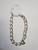 Used Unbranded Necklace 60107-S000301924 View 1