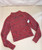 Used Current/Elliott Lightweight Sweater XS-0/2 60006-S001131382 View 1
