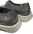 Used Melissa Shoes Casual Shoes 9 60030-S000873405 View 3