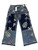 Used Akira Black Label Denim 1X 18/34 60047-S000591273 View 1