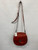 Used Patricia Nash Small Leather Handbag 60072-S000533867 View 1