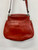 Used Patricia Nash Small Leather Handbag 60072-S000533867 View 2