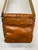 Used Patricia Nash Large Leather Handbag 60072-S000533866 View 3