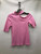 Used Sanctuary Short Sleeve Top S-4/6 60124-S000174054 View 1