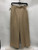 Used Wilfred Dress Pant S 4-6/27-28 60124-S000174062 View 1