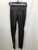 Used Spanx Casual Pant M 8-10/28-30 60124-S000174070 View 1