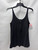 Used Lululemon Athletica Active Tank Top M-8/10 60132-S000114757 View 1
