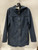 Used Vero Moda Short Light Jacket S-4/6 60141-S000071936 View 1