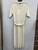 Used Unbranded Long Dress B XL-16 60072-S000533888 View 2
