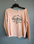 Used Unbranded Sweatshirt S-4/6 60039-S000749199 View 1