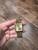 Used Marc Jacobs Watch 60043-S000892975 View 1