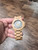 Used Wewood Watch 60043-S000892974 View 2