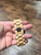 Used Wewood Watch 60043-S000892974 View 3