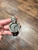 Used Fossil Watch 60043-S000892978 View 1