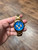 Used Fossil Watch 60043-S000892977 View 1