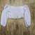 Used express  TOPS  L-12/14 View 2