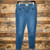Used Paige Denim 12-31 60129-S000520860 View 1