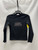 Used Balenciaga Long Sleeve T-Shirt XS-0/2 60132-S000114793 View 1