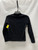 Used Balenciaga Long Sleeve T-Shirt XS-0/2 60132-S000114793 View 2