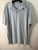 Used Vuori Mens Short Sleeve Top L/16-16.5 60060-S000605089 View 1