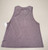 Used Athleta Active Tank Top S-4/6 60006-S001131460 View 2