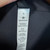 Used Lululemon Athletica Active Jacket S-4/6 60059-S000832765 View 4