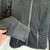 Used Lululemon Athletica Active Jacket S-4/6 60059-S000832765 View 6