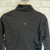 Used Lululemon Athletica Active Jacket S-4/6 60059-S000832765 View 3
