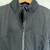 Used Lululemon Athletica Active Jacket S-4/6 60059-S000832765 View 5