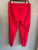 Used Talbots Casual Pant 12-31 petite bd 60039-S000749223 View 2