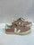 Used Unbranded Casual Shoes 10 60126-S000403210 View 2