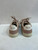 Used Unbranded Casual Shoes 10 60126-S000403210 View 3