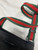 Used Gucci Small Handbag 60100-S000291066 View 17